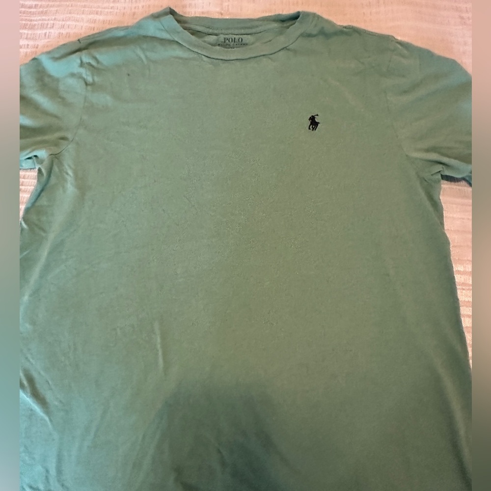 Ralph Lauren Polo T-Shirt
